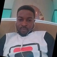 Olanrewaju Ajeigbe