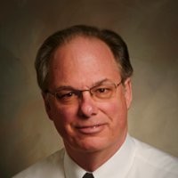 Jeff Bodette