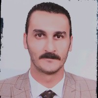Mahmoud Abo Elkheir