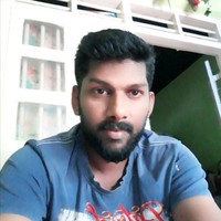 Rajeev Ravi