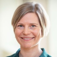 Michala Brechling