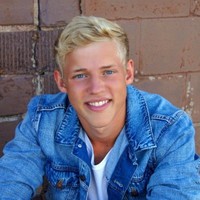 Joe Nelson