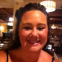 Brittany Mohr