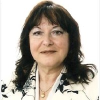 Maria de Lurdes Rosa