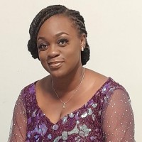 Olivia Ingrid TONATO