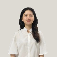 Ngoc Bao
