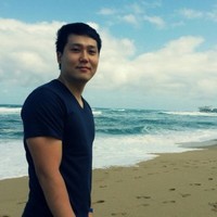 Penual Kim