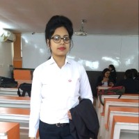 Ayushi Kumari