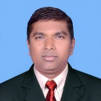 Santosh Phasge