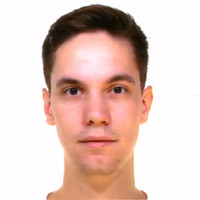 Marco Riccadonna