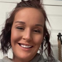 Amanda Wall
