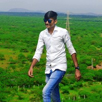 Pavan Koli