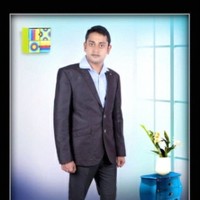 Hariom Yadav