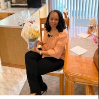 Bernice Herring