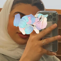 wardah mohammed