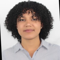 Anesa Ovando