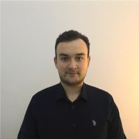 Engin Ege Baydar