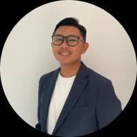 Muhammad Yodi Oktadanio