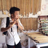 Lực Lê