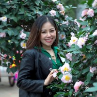 Luu Phuong