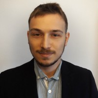 Sebastian Soczka