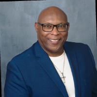 Rodney Jeanty