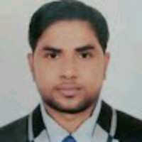 Arafath Hossain