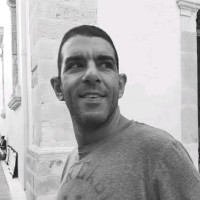 Assaf Kamilian