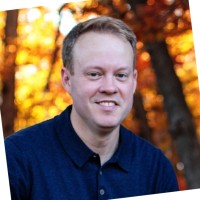Tyler Brinegar