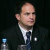 Sebastián FAURE