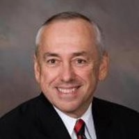 Frank Engel