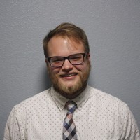Riley Medill