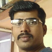 prashant potadar