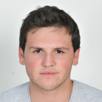 Andrej Ivanovski