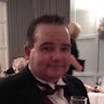 Ksrs Arl Associate