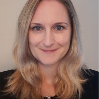 Isabelle Noël