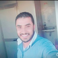 Ahmed Hassan Elkholy