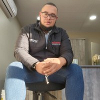 Jacques Bezuidenhout