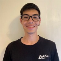 Jimmy Fierro Herrera