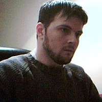 Bret Callinan