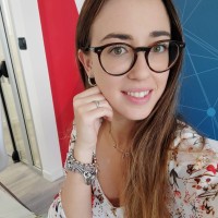 Giorgia Sparacino