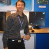 Jay Tang