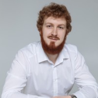 Vladislav Kravchenko