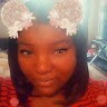 Keshanna Wiley
