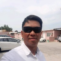 Christopher Castro