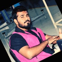 Sathish Jay