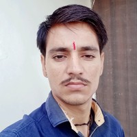 Deeparam Ghat