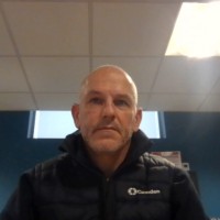 Wayne Digby