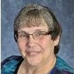 Laurel Buege