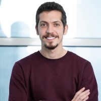 Fawaz Merhabi